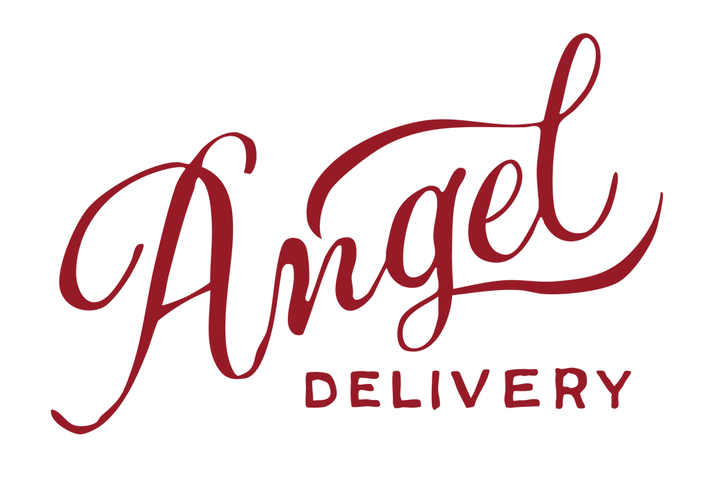 Angel Delivery