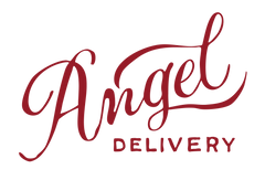 Angel Delivery