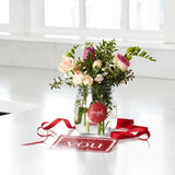 Ultimate Birthday Blooms Box