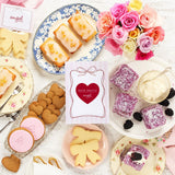 Ruth Pretty High Tea Gift Box