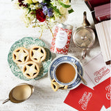 Add On: Handmade Christmas Mince Pies