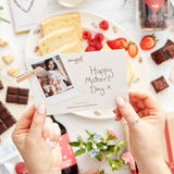 Mother's Day Sampler Gift Box