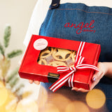 Christmas Family Care Package