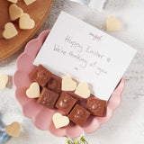 Easter Goodies Gift Box