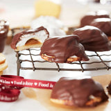 Add On: Handmade Easter Mallowpuffs