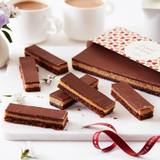 Add On: Afternoon Tea Box
