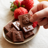 Gourmet Christmas Gift Box