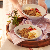 Family Meal Hamper