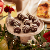 Gourmet Christmas Gift Box