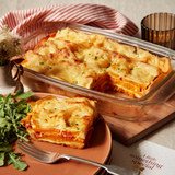 Family Meal Hamper