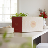 Deluxe Holiday Hamper