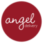 logo of Angel Delivery